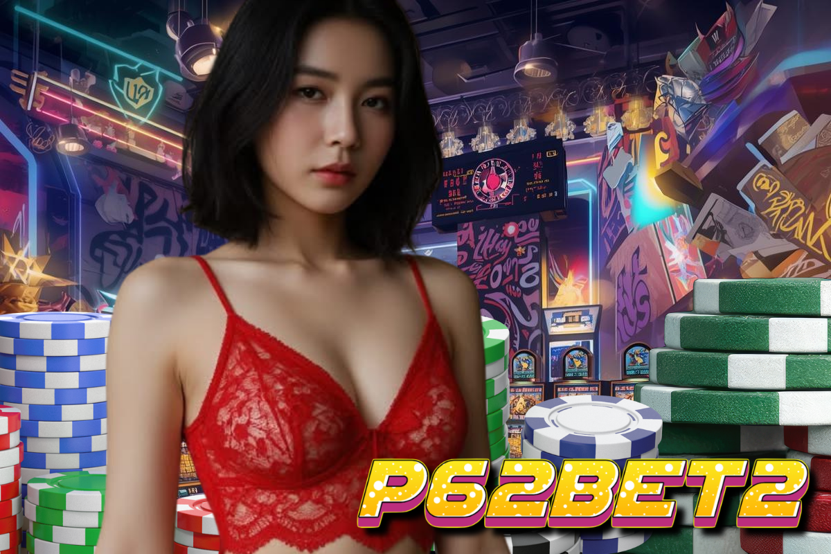 p62bet2 thailand