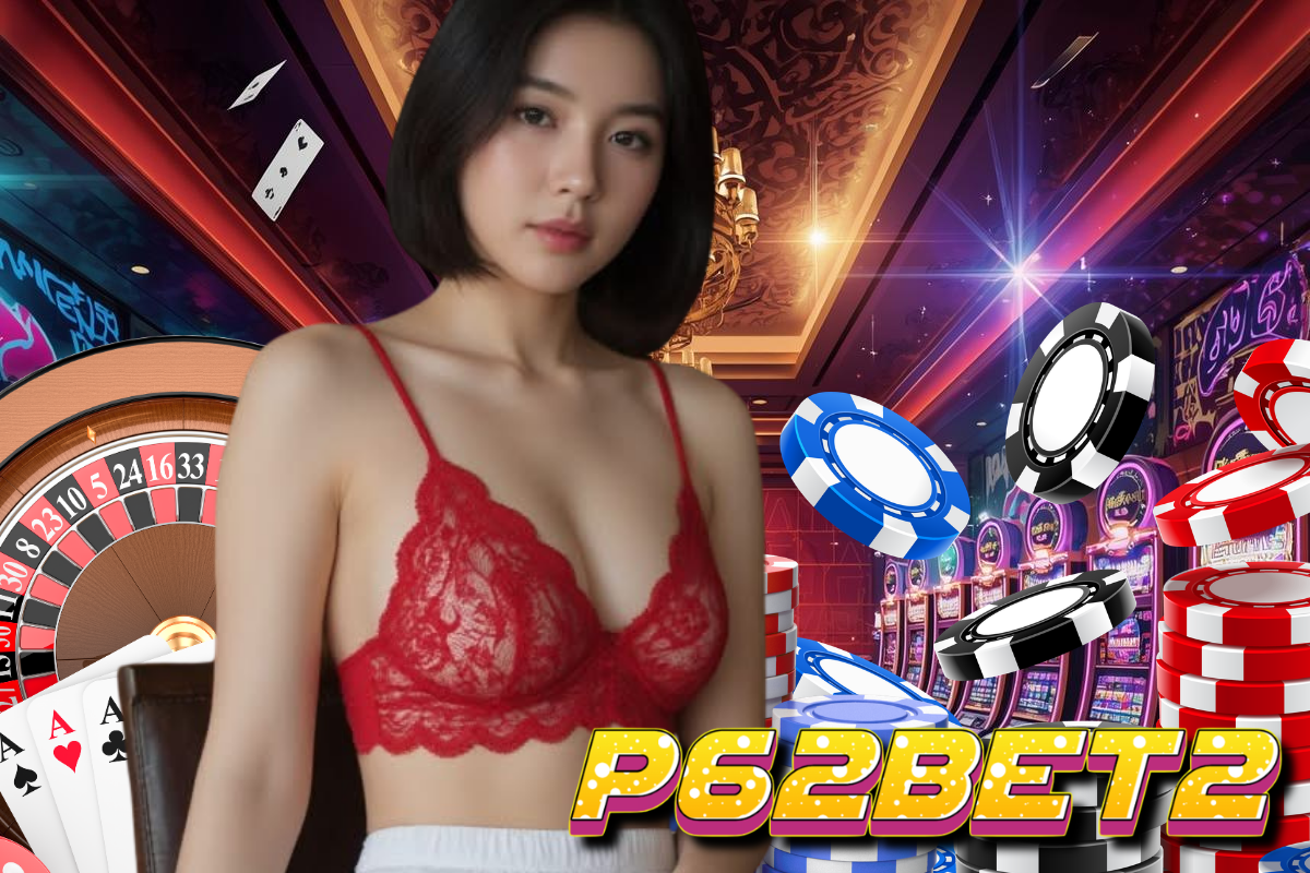 p62bet2 login