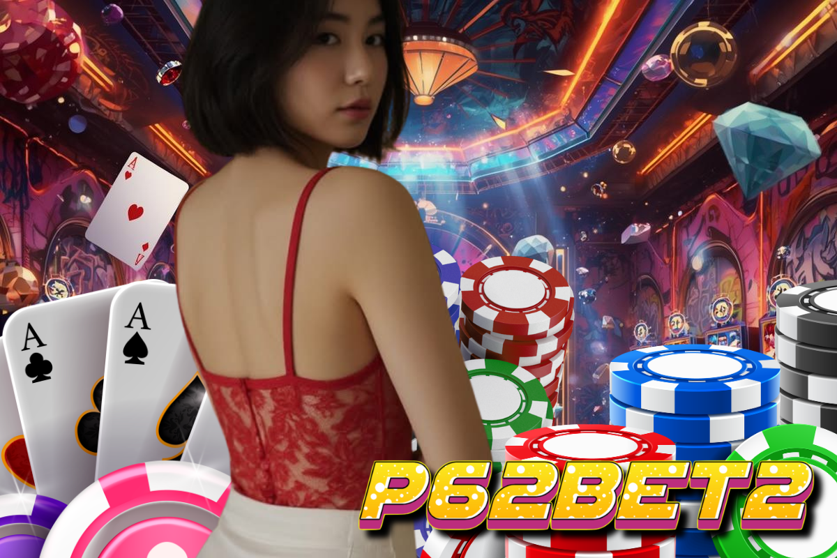 p62bet2 ทางเข้า